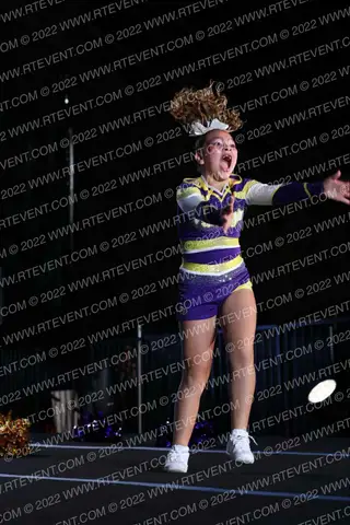 Covina Vikings gremlins