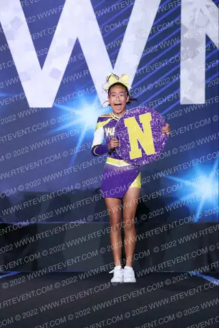 Covina Vikings Peewee