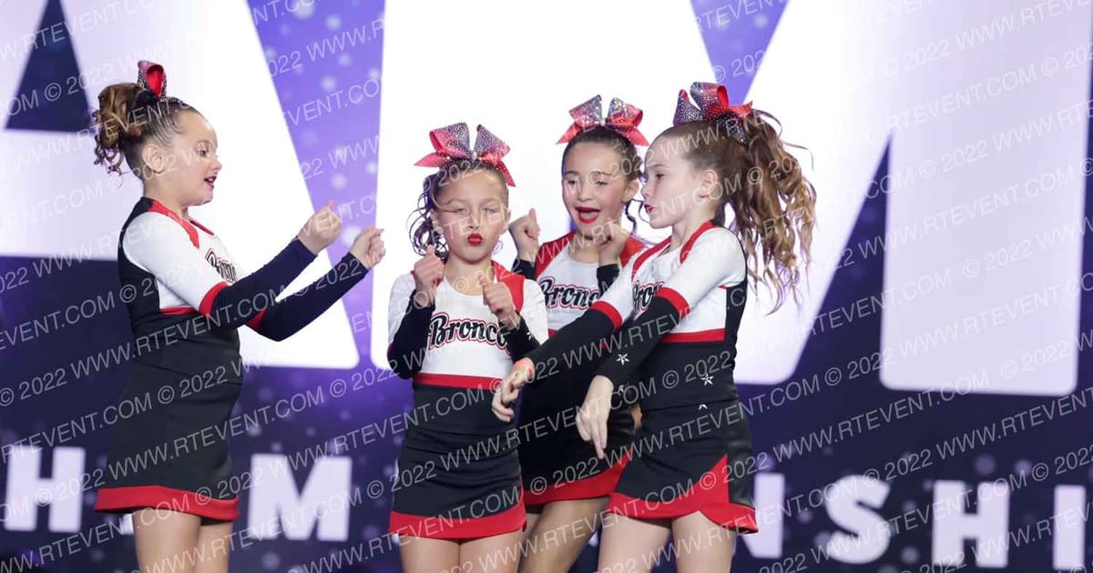 BELLA VISTA JR BRONCOS 10U · Adrenaline