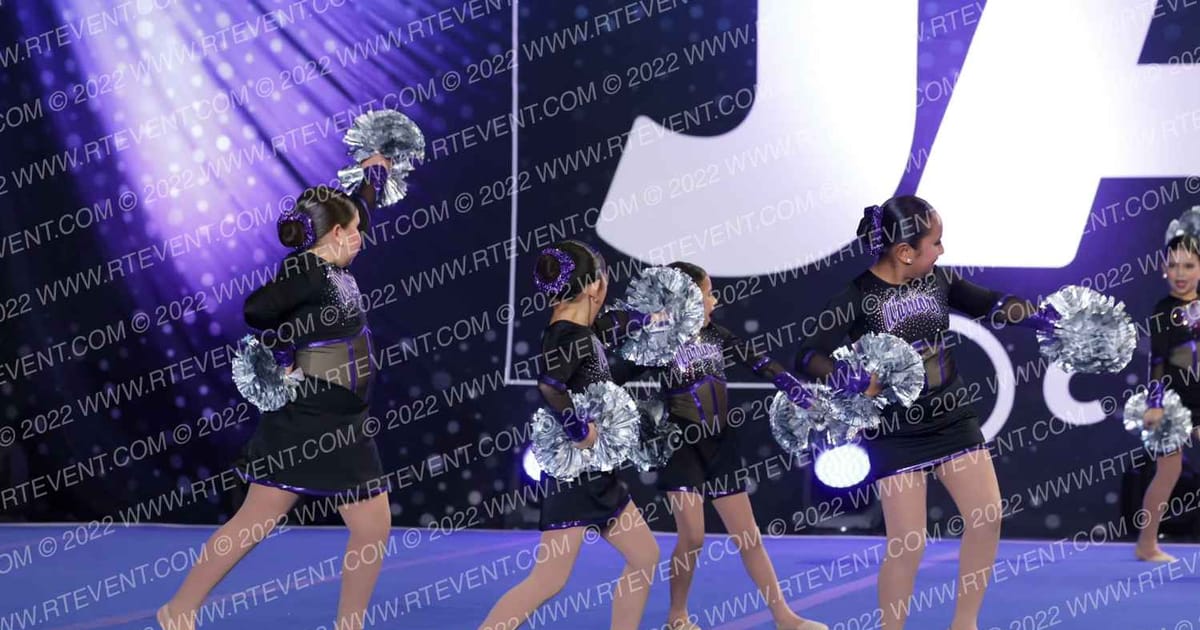 SOLEDAD WARRIORS JR PEEWEES · Adrenaline