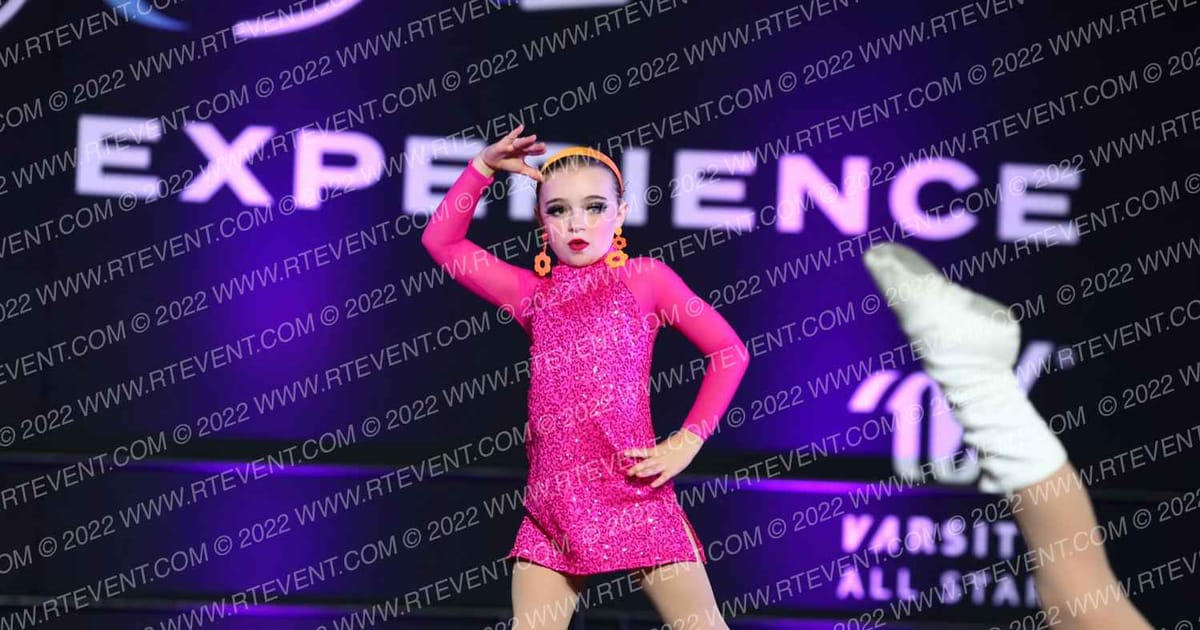 EPA AllStars DYNASTY · WSF Grand Nationals