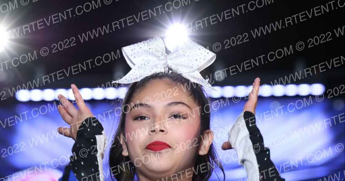 CHINO POP WARNER Chino Colts - Varsity · Cali Crown V