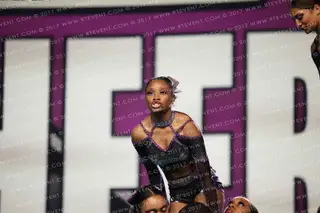 Liberty Diamonds Elite Reign