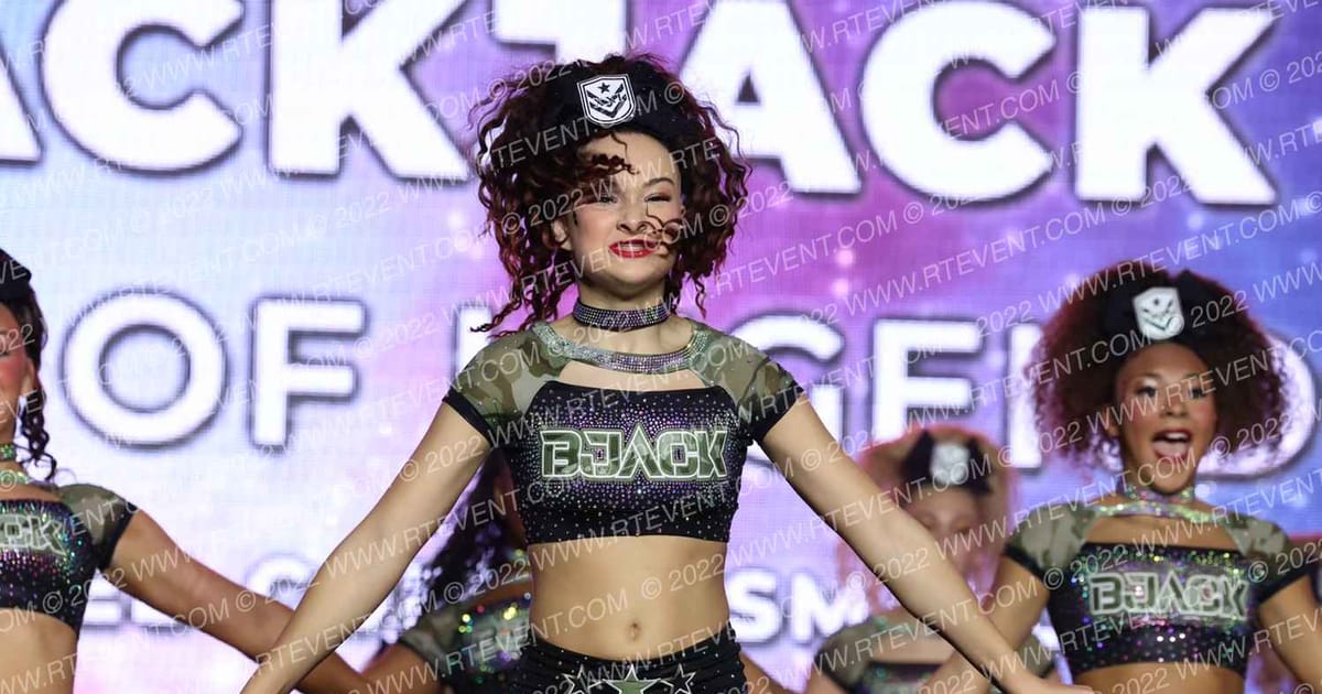 House of Legends Blackjack · WSF Grand Nationals