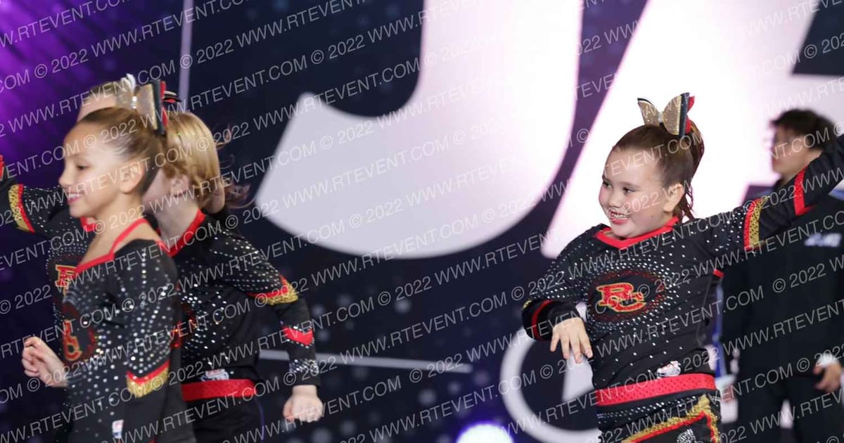 RC 49ERS MIGHTY MITES · Adrenaline