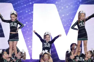 JR RHINOS PEE WEES