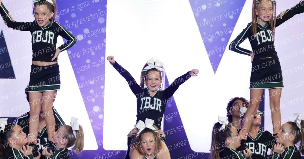 JR RHINOS PEE WEES · Adrenaline