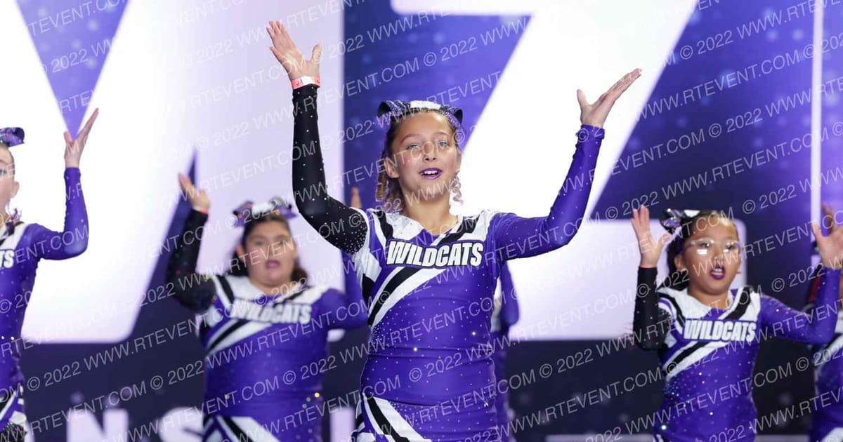 FRANKLIN JR WILDCATS TEAM WHITE · Adrenaline