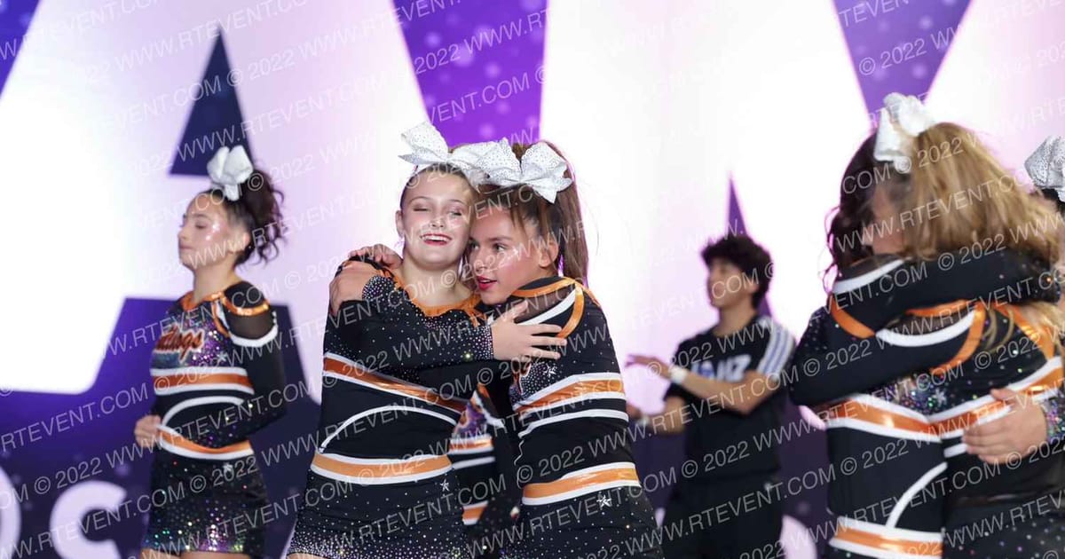 VACAVILLE JR BULLDOGS  LEVEL 2 LEGACY · Adrenaline