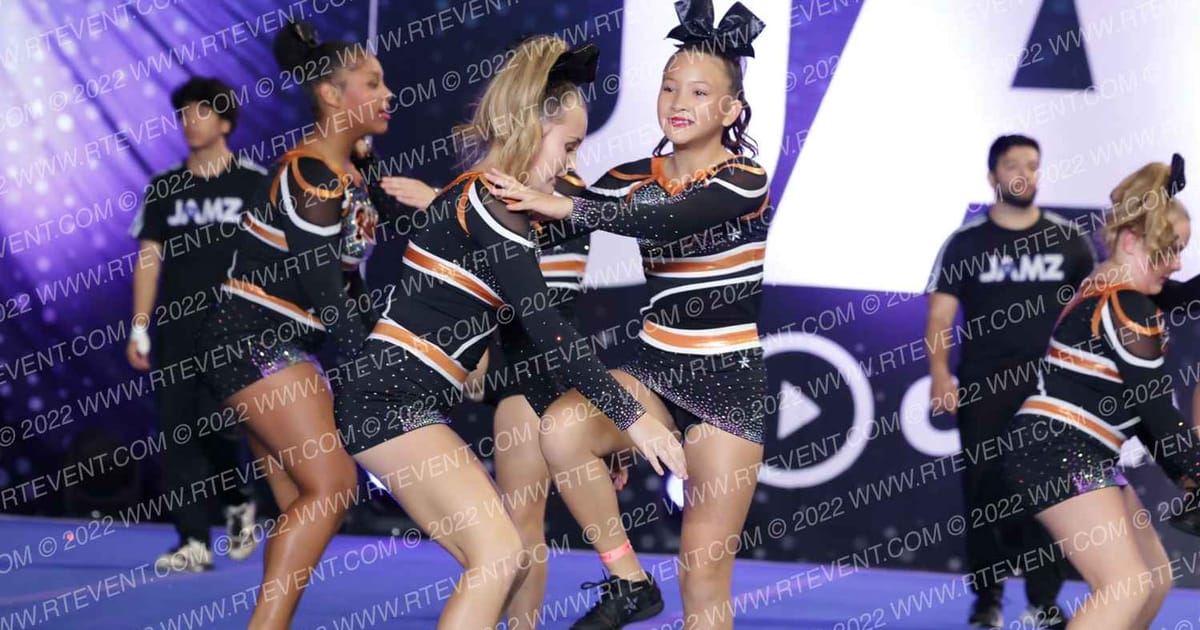 VACAVILLE JR BULLDOGS LADY DIAMONDS · Adrenaline