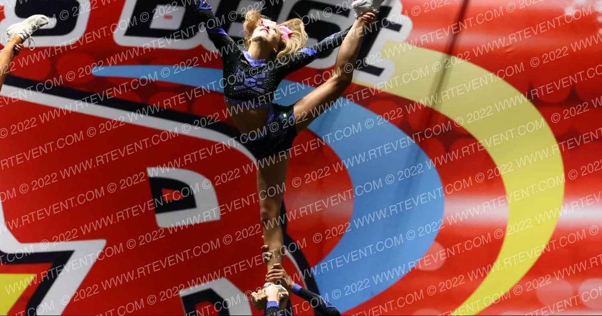 East Celebrity Elite - Hingham BLACK DIAMONDS · Americas Best Springfield Challenge