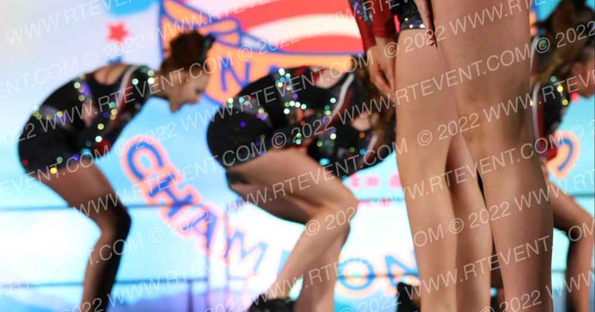 Northwest Power Athletics Legends · The American Northwest Portland Nationals