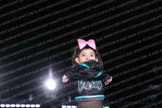 Viper Athletics SURGE
