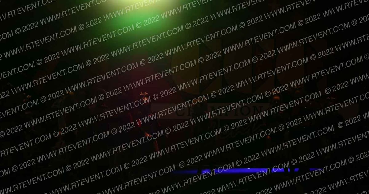 Elite Heat All Stars 4 point Fierce · Lights Camera Action Cheer and Dance Extravaganza