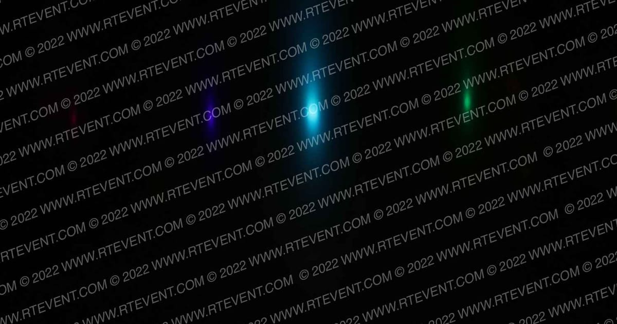 Xtreme Chaos Elite Cheer Astros · Lights Camera Action Cheer and Dance Extravaganza