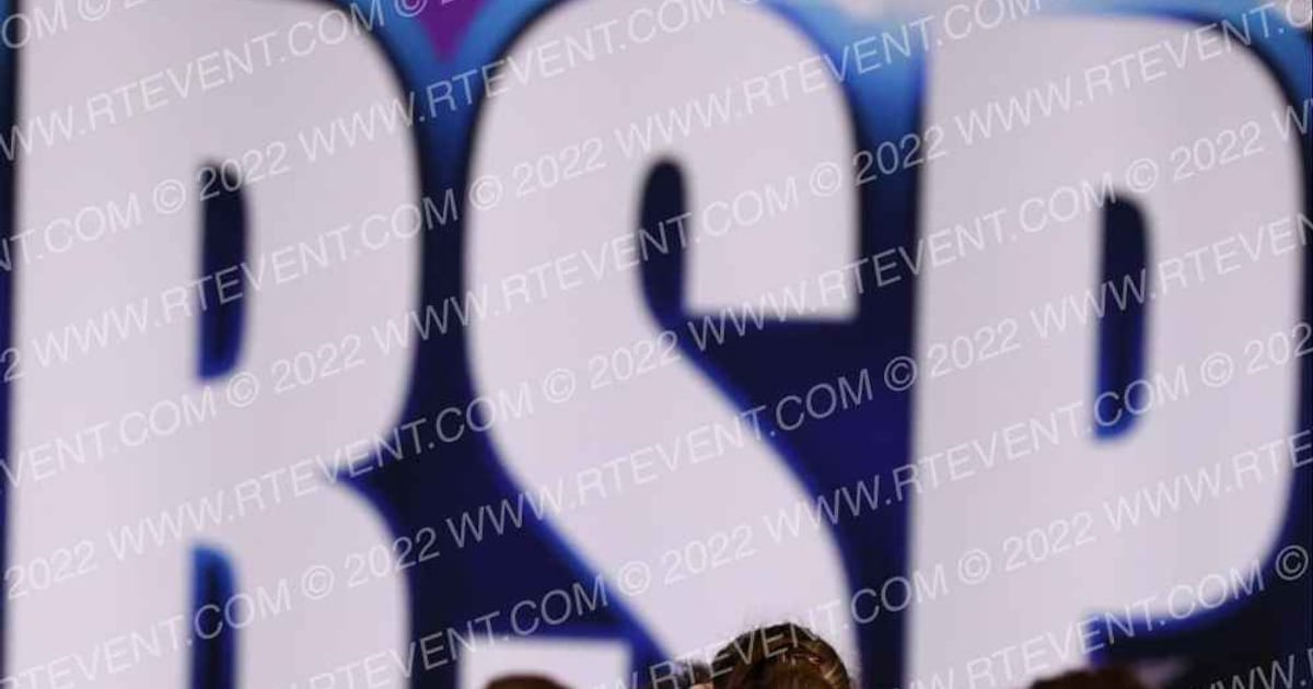 ATA Miss Venom · CHEERSPORTCartersvilleClassic
