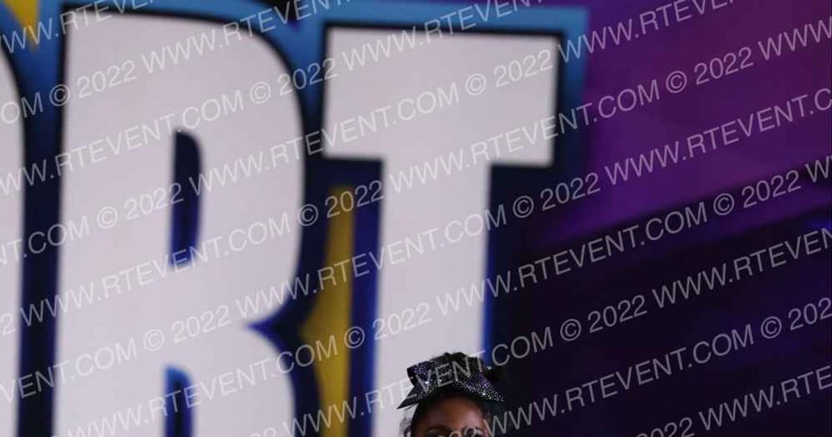 Atlanta Elite Blizzard · CHEERSPORTCartersvilleClassic
