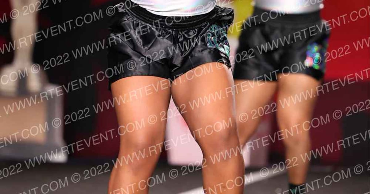 Hidden Gemz Onyx Ice · Lights Camera Action Cheer and Dance Extravaganza