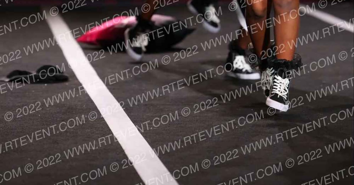 Hidden Gemz Baby Onyx · Lights Camera Action Cheer and Dance Extravaganza