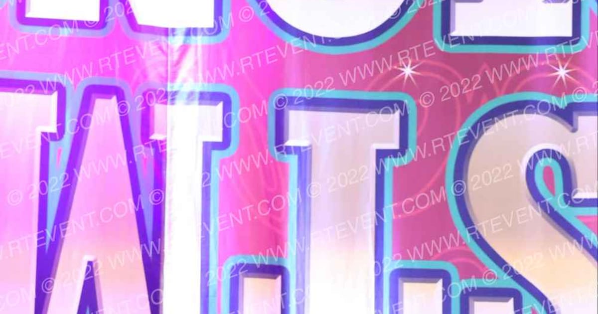Victory Vipers Disco Divas · Cheer Power Houston Showdown