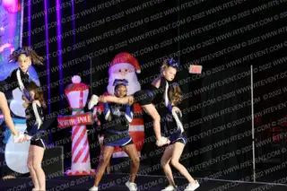 Horizons All Stars ENVY