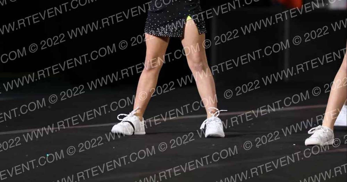 Carolina Dream All Stars Mayhem · JAMfest Jacksonville Classic