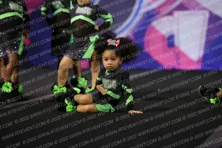 Windsor Knights Elite LOL