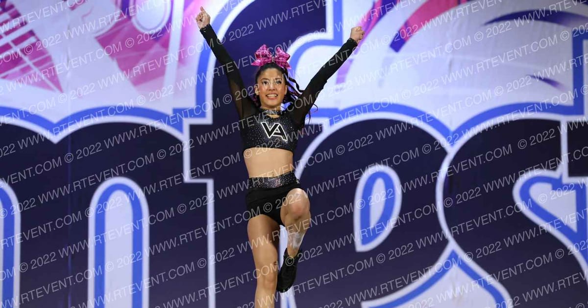 Victory All-Stars 5MOKE · JAMfest Jacksonville Classic