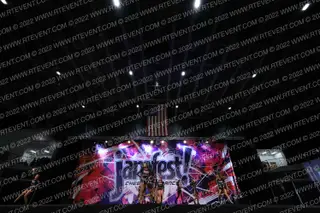 B-Elite Wildcats Cheetahs