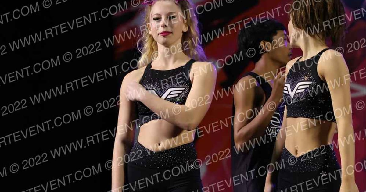 Victory All-Stars RUTHL2SS · JAMfest Jacksonville Classic