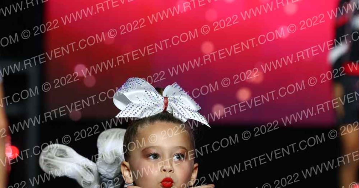 Stars Vipers Katy Gummy Snakes · Encore Grand Nationals Houston