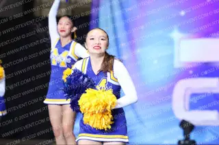 MIRA MESA HIGH  GAME DAY