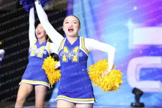 MIRA MESA HIGH  GAME DAY