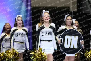 CANYON LAKE MIDDLE SCHOOL