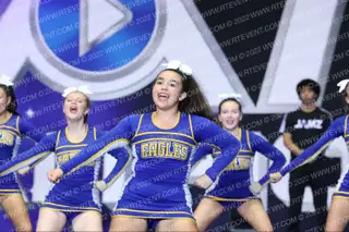 SAN PASQUAL HIGH SCHOOL