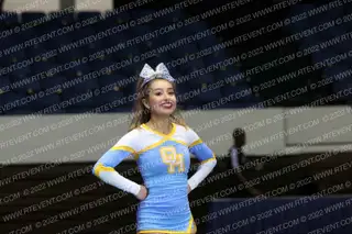 QUARTZ HILL HIGH SCHOOL JV