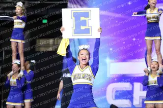 MIRA MESA HIGH