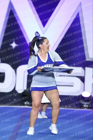 EL MONTE HIGH SCHOOL