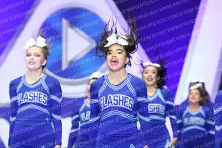 FILLMORE FLASHES