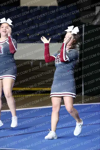 ROSEMEAD HIGH SCHOOL