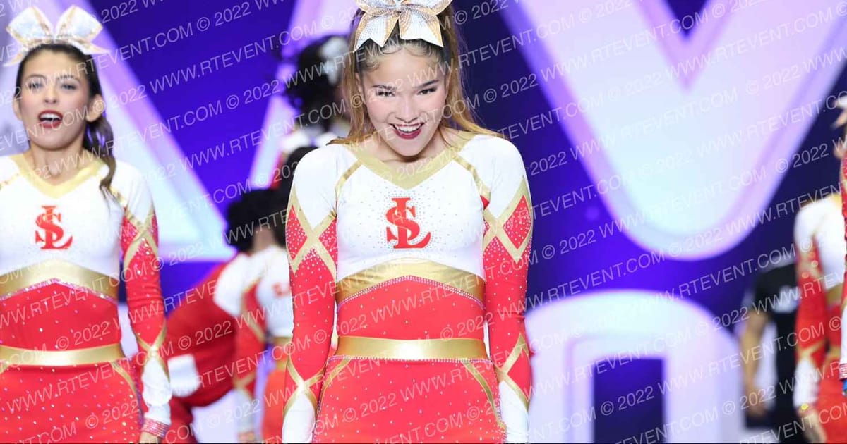LOARA HIGH SCHOOL · Friday Night Lights Holiday Showcase
