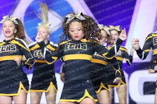 EL CAPITAN HIGH SCHOOL