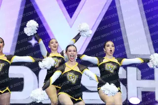 CAPISTRANO VALLEY HS VARSITY SONG