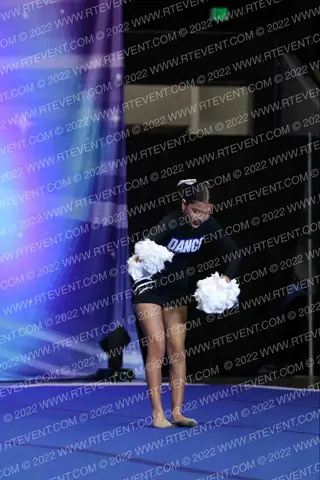 BEAUMONT JUNIOR VARSITY