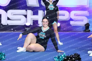 SULTANA HIGH SCHOOL