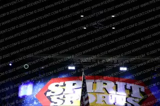 Elite All Stars J GLAM