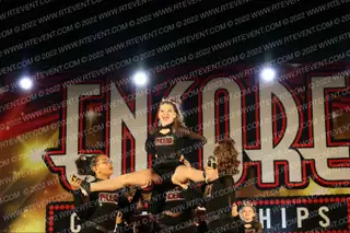Phoenix Allstars Code Red