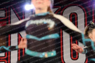 Celebrity Athletix Obsession