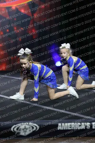 Gold Medal Gems Pebbles