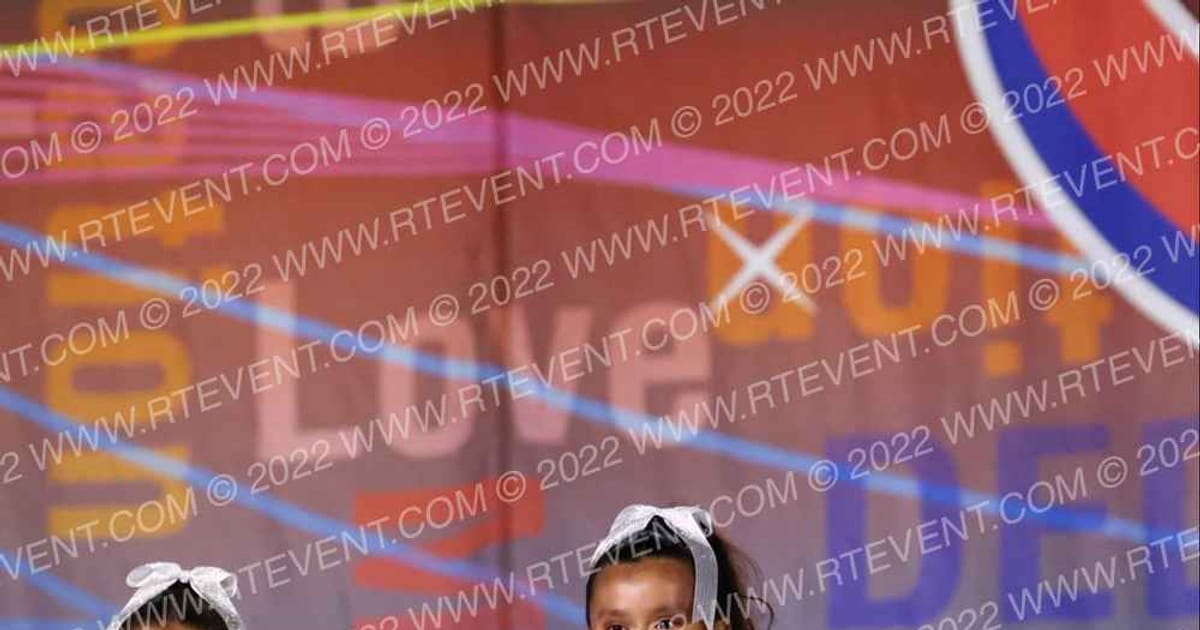 Cheer Florida All Stars Genies · Spirit Cheer Dance Grand Nationals Cheer Nationals DIDII